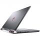 Dell Inspiron 7567 (7567-5389), ���� #3