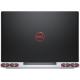 Dell Inspiron 7567 (7567-5398KTR), ���� #3