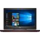 Dell Inspiron 7567 (I7558100DW-51), ���� #1