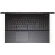 Dell Inspiron 7567 (I7558100DW-51), ���� #3