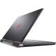 Dell Inspiron 7567 (I7558100DW-51), ���� #5