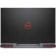 Dell Inspiron 7567 (I7558100DW-51), ���� #6