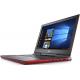 Dell Inspiron 7567 Red (7567-8920),  #2