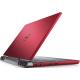 Dell Inspiron 7567 Red (7567-8920),  #3