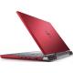 Dell Inspiron 7567 Red (7567-8920),  #4