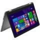 Dell Inspiron 7568 (I7568-2867T), ���� #1