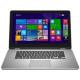 Dell Inspiron 7568 (I7568-2867T), ���� #2