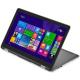Dell Inspiron 7568 (I7568-2867T), ���� #3