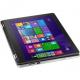 Dell Inspiron 7568 (I7568-2867T), ���� #4