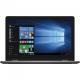 Dell Inspiron 7568 (I7568-5249T), ���� #1