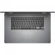 Dell Inspiron 7568 (I7568-5249T), ���� #3