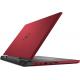 Dell Inspiron 7577 Red (7577-9560),  #2