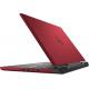 Dell Inspiron 7577 Red (7577-9560),  #3