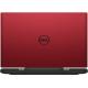 Dell Inspiron 7577 Red (7577-9560),  #4