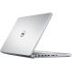Dell Inspiron 7737 (I77716S2NDW-50) Aluminium, ���� #2