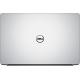 Dell Inspiron 7737 (I77716S2NDW-50) Aluminium, ���� #4