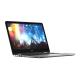 Dell Inspiron 7779 (7779-0480), ���� #1