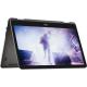 Dell Inspiron 7779 (7779-0480), ���� #2
