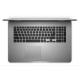 Dell Inspiron 7779 (7779-0480), ���� #3