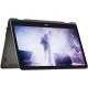 Dell Inspiron 7779 (7779-5228) Gray, ���� #2