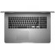 Dell Inspiron 7779 (7779-5228) Gray, ���� #3