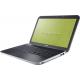 Dell Inspiron N7720 (210-38385alu), ���� #1