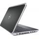Dell Inspiron N7720 (210-38385alu), ���� #2