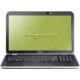 Dell Inspiron N7720 (210-38385alu), ���� #3