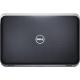 Dell Inspiron N7720 (210-38385alu), ���� #4