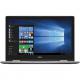 Dell Latitude 3379 (L3379-I5116T), ���� #1