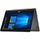 Dell Latitude 3379 (L3379-I5116T), ���� #2