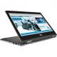Dell Latitude 3379 (L3379-I5116T), ���� #3