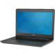 Dell Latitude 3450 (CA006L3450EMEA_UBU), ���� #1