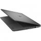 Dell Latitude 3450 (CA006L3450EMEA_UBU), ���� #2