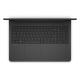 Dell Latitude 3550 (CA001L3550LTSEMEA_WIN), ���� #2