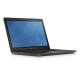 Dell Latitude 3550 (CA001L3550LTSEMEA_WIN), ���� #3