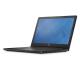 Dell Latitude 3570 (N002L357015EMEA_WIN), ���� #1