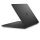 Dell Latitude 3570 (N002L357015EMEA_WIN), ���� #2