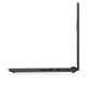 Dell Latitude 3570 (N002L357015EMEA_WIN), ���� #3