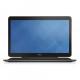 Dell Latitude 7350 (L7350-M128T), ���� #1