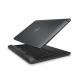 Dell Latitude 7350 (L7350-M128T), ���� #2