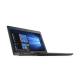 Dell Latitude E5280 (N014L528012EMEA), ���� #1