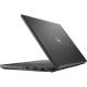 Dell Latitude E5280 (N014L528012EMEA), ���� #2