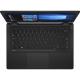 Dell Latitude E5280 (N014L528012EMEA), ���� #3