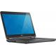 Dell Latitude E5440 (CA008LE54401EM), ���� #1