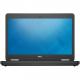 Dell Latitude E5440 (LE5440-I5508-R), ���� #1