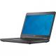 Dell Latitude E5440 (LE5440-I5508-R), ���� #2