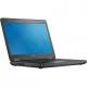 Dell Latitude E5440 (LE5440-I5508-R), ���� #3