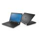 Dell Latitude E5470 (N006LE5470UEMEA_WIN), ���� #1