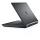 Dell Latitude E5470 (N006LE5470UEMEA_WIN), ���� #3